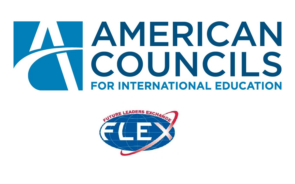 International education. American Councils for International Education. American Councils logo. American Councils for International Education Moscow. American Councils PNG.